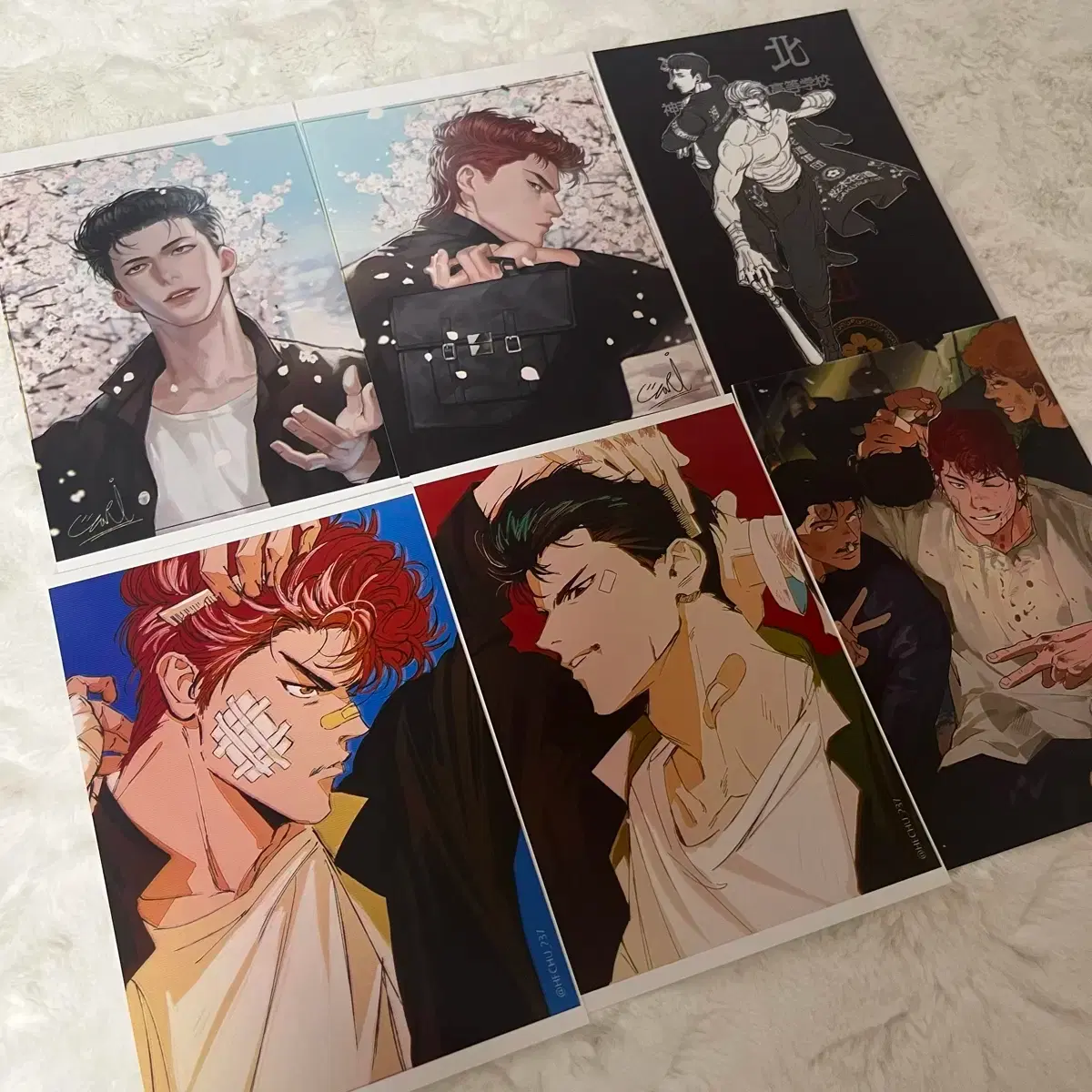 thumbnail-2